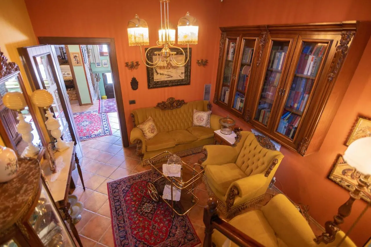 Hotel Bujtina Sidheri Korce