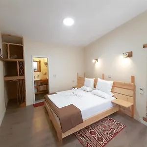 At Pikotiko's - For Rent Gasthof