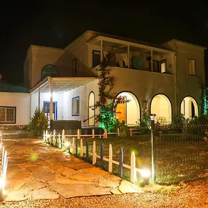 Motel Yaliyani